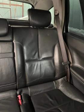 Renault Laguna - 500 € / 977.91 лв. - 46291022 11