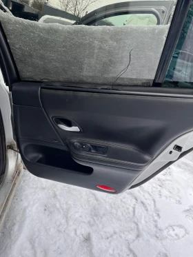 Renault Laguna - 500 € / 977.91 лв. - 46291022 14