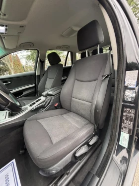 BMW 320 Газ.Инж - 3000 € / 5867.49 лв. - 34779253 8