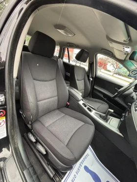 BMW 320 Газ.Инж - 3000 € / 5867.49 лв. - 34779253 7