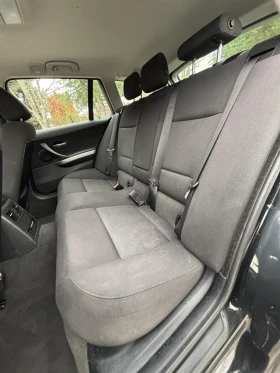 BMW 320 Газ.Инж - 3000 € / 5867.49 лв. - 34779253 9