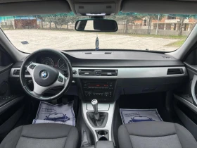 BMW 320 Газ.Инж - 3000 € / 5867.49 лв. - 34779253 6