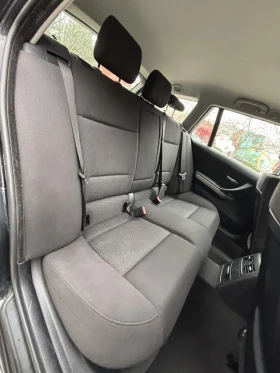 BMW 320 Газ.Инж - 3000 € / 5867.49 лв. - 34779253 10