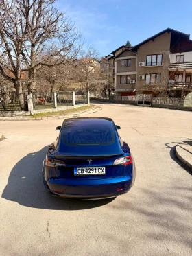 Tesla Model 3 - 17500 € / 34227.03 лв. - 45728708 5