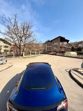 Tesla Model 3 - 17500 € / 34227.03 лв. - 45728708 4