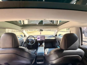 Tesla Model 3 - 17500 € / 34227.03 лв. - 45728708 13