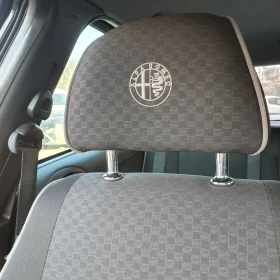 Alfa Romeo 147 undefined | Auto.bg — изображение 13