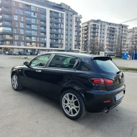 Alfa Romeo 147 undefined | Auto.bg — изображение 8