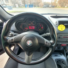 Alfa Romeo 147 undefined | Auto.bg — изображение 3