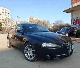 Alfa Romeo 147 undefined | Auto.bg — изображение 9