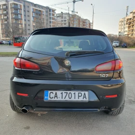 Alfa Romeo 147 undefined | Auto.bg — изображение 2