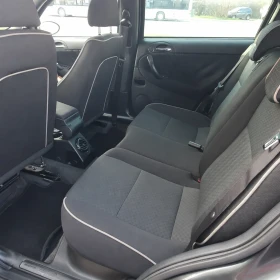 Alfa Romeo 147 undefined | Auto.bg — изображение 11