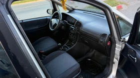 Opel Zafira 1.8LPG - 1850 € / 3618.29 лв. - 91541491 8