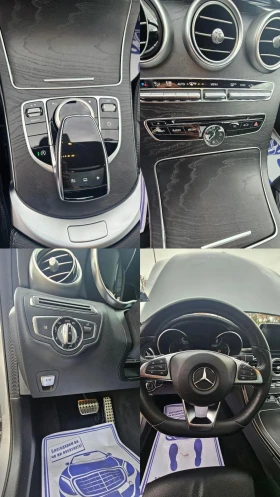 Mercedes-Benz C 300 - 18500 € / 36182.85 лв. - 90840646 12