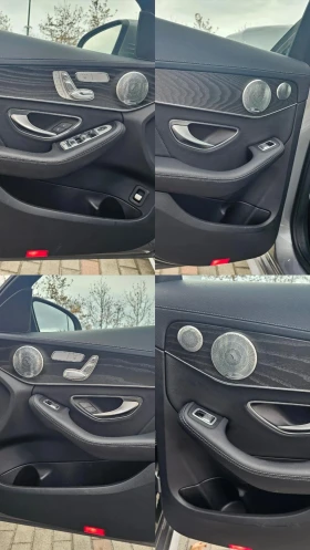Mercedes-Benz C 300 - 18500 € / 36182.85 лв. - 90840646 11