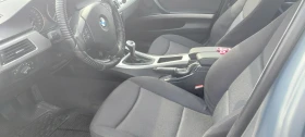 BMW 320 - 5000 € / 9779.15 лв. - 50800468 6