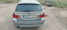 BMW 320 - 5000 € / 9779.15 лв. - 50800468 2