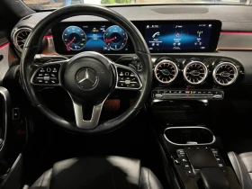 Mercedes-Benz CLA 250 4MATIC* ����������* (���� �� ��) | Mobile.bg � ����� ������ 12
