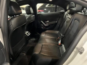 Mercedes-Benz CLA 250 4MATIC* ����������* (���� �� ��) | Mobile.bg � ����� ������ 9