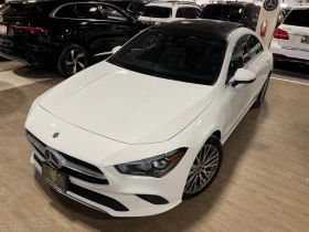 Mercedes-Benz CLA 250 4MATIC* ����������* (���� �� ��) | Mobile.bg � ����� ������ 8