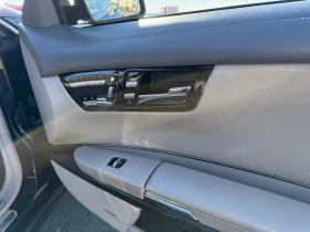 Mercedes-Benz CL 500 Coupe - 14000 € / 27381.62 лв. - 66157278 16