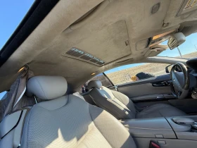 Mercedes-Benz CL 500 Coupe - 14000 € / 27381.62 лв. - 66157278 12