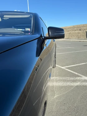 Mercedes-Benz CL 500 Coupe - 14000 € / 27381.62 лв. - 66157278 3