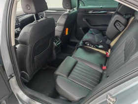 Skoda Superb L&K/face/DCC/���������/MatrixLED | Mobile.bg � ����� ������ 11