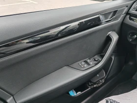 Skoda Superb L&K/face/DCC/���������/MatrixLED | Mobile.bg � ����� ������ 15