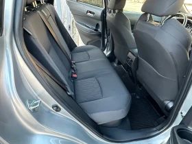 Toyota Corolla Cross Executive Plus | Mobile.bg � ����� ������ 12