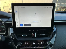 Toyota Corolla Cross Executive Plus | Mobile.bg � ����� ������ 17