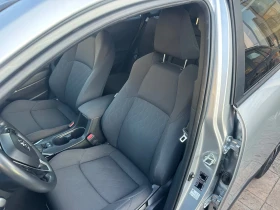 Toyota Corolla Cross Executive Plus | Mobile.bg � ����� ������ 10