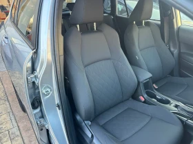 Toyota Corolla Cross Executive Plus | Mobile.bg � ����� ������ 11