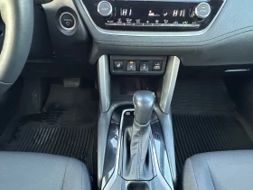 Toyota Corolla Cross Executive Plus | Mobile.bg � ����� ������ 16