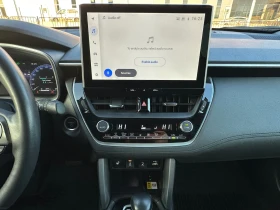 Toyota Corolla Cross Executive Plus | Mobile.bg � ����� ������ 15