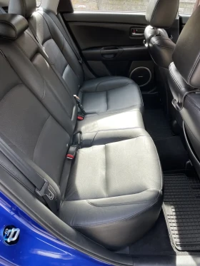 Mazda 3 Mazda Sport 2.0D German Edition | Mobile.bg � ����� ������ 6