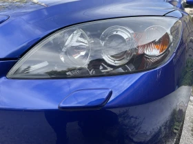 Mazda 3 Mazda Sport 2.0D German Edition | Mobile.bg � ����� ������ 9