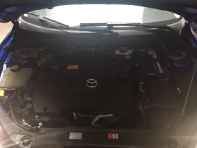 Mazda 3 Mazda Sport 2.0D German Edition | Mobile.bg � ����� ������ 15