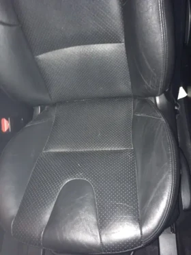 Mazda 3 Mazda Sport 2.0D German Edition | Mobile.bg � ����� ������ 8