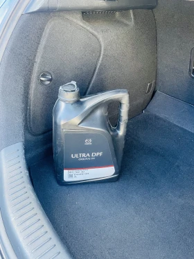 Mazda 3 Mazda Sport 2.0D German Edition | Mobile.bg � ����� ������ 17