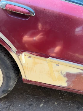 Ford Scorpio | Mobile.bg � ����� ������ 6