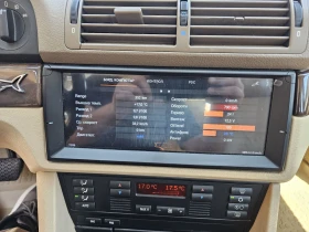 BMW 530 | Mobile.bg � ����� ������ 9