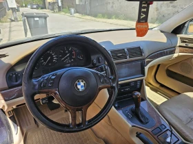 BMW 530 | Mobile.bg � ����� ������ 2