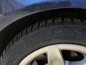 BMW 530 | Mobile.bg � ����� ������ 3