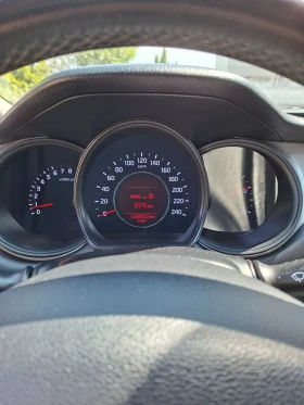 Kia Ceed | Mobile.bg � ����� ������ 7