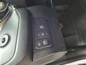Kia Ceed - 5800 € / 11343.81 лв. - 30346883 12