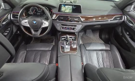 BMW 750 LI XDRIVE | Mobile.bg � ����� ������ 5