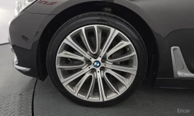 BMW 750 LI XDRIVE | Mobile.bg � ����� ������ 15