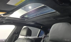 BMW 750 LI XDRIVE | Mobile.bg � ����� ������ 12