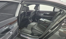 BMW 750 LI XDRIVE | Mobile.bg � ����� ������ 9